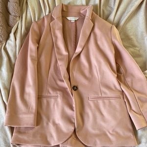 LC Lauren Conrad Balzer